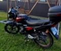 Вайпер Другая, объемом двигателя 0.15 л и пробегом 0 тыс. км за 750 $, фото 1 на Automoto.ua