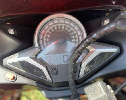 Вайпер Інша, об'ємом двигуна 0.25 л та пробігом 0 тис. км за 750 $, фото 12 на Automoto.ua