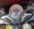Вайпер Інша, об'ємом двигуна 0.25 л та пробігом 0 тис. км за 750 $, фото 12 на Automoto.ua