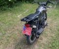 Вайпер Другая, объемом двигателя 0.13 л и пробегом 0 тыс. км за 25000 $, фото 2 на Automoto.ua