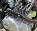 Вайпер Другая, объемом двигателя 0.2 л и пробегом 0 тыс. км за 900 $, фото 3 на Automoto.ua
