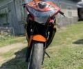 Вайпер Інша, об'ємом двигуна 0.25 л та пробігом 0 тис. км за 750 $, фото 15 на Automoto.ua