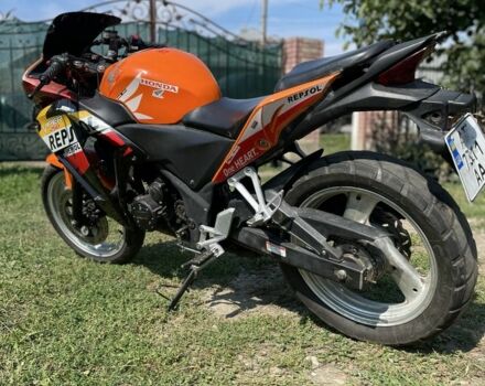 Вайпер Інша, об'ємом двигуна 0.25 л та пробігом 0 тис. км за 750 $, фото 10 на Automoto.ua