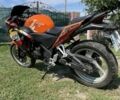 Вайпер Інша, об'ємом двигуна 0.25 л та пробігом 0 тис. км за 750 $, фото 10 на Automoto.ua