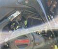 Вайпер Інша, об'ємом двигуна 0.25 л та пробігом 0 тис. км за 750 $, фото 16 на Automoto.ua