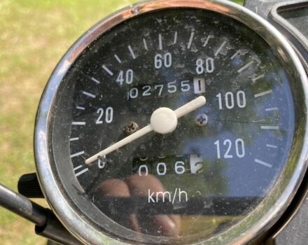 Вайпер Другая, объемом двигателя 0.13 л и пробегом 0 тыс. км за 25000 $, фото 7 на Automoto.ua