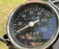 Вайпер Другая, объемом двигателя 0.13 л и пробегом 0 тыс. км за 25000 $, фото 7 на Automoto.ua