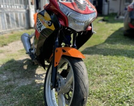 Вайпер Інша, об'ємом двигуна 0.25 л та пробігом 0 тис. км за 750 $, фото 9 на Automoto.ua