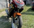 Вайпер Інша, об'ємом двигуна 0.25 л та пробігом 0 тис. км за 750 $, фото 9 на Automoto.ua