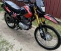 Вайпер Другая, объемом двигателя 0.2 л и пробегом 0 тыс. км за 900 $, фото 1 на Automoto.ua