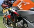 Вайпер Інша, об'ємом двигуна 0.25 л та пробігом 0 тис. км за 750 $, фото 13 на Automoto.ua