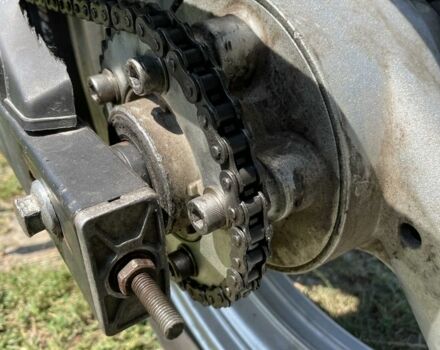 Вайпер Інша, об'ємом двигуна 0.25 л та пробігом 0 тис. км за 750 $, фото 14 на Automoto.ua