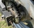 Вайпер Інша, об'ємом двигуна 0.25 л та пробігом 0 тис. км за 750 $, фото 14 на Automoto.ua