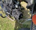 Вайпер Другая, объемом двигателя 0.13 л и пробегом 0 тыс. км за 25000 $, фото 5 на Automoto.ua