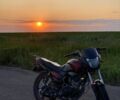 Вайпер Другая, объемом двигателя 0.15 л и пробегом 0 тыс. км за 601 $, фото 1 на Automoto.ua