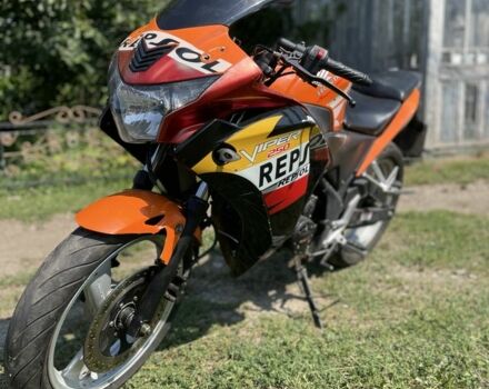 Вайпер Інша, об'ємом двигуна 0.25 л та пробігом 0 тис. км за 750 $, фото 8 на Automoto.ua