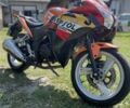 Вайпер Інша, об'ємом двигуна 0.25 л та пробігом 0 тис. км за 750 $, фото 11 на Automoto.ua