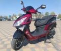 Вайпер Інша, об'ємом двигуна 0.15 л та пробігом 0 тис. км за 800 $, фото 1 на Automoto.ua