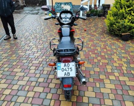 Вайпер Інша, об'ємом двигуна 0.15 л та пробігом 0 тис. км за 750 $, фото 6 на Automoto.ua