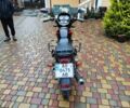 Вайпер Інша, об'ємом двигуна 0.15 л та пробігом 0 тис. км за 750 $, фото 6 на Automoto.ua