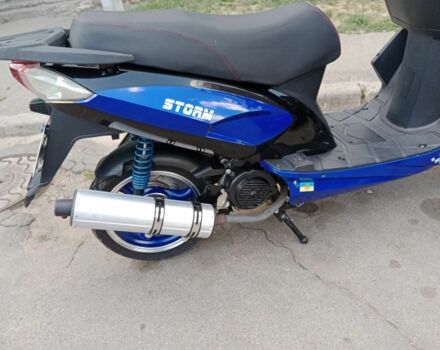 Вайпер Інша, об'ємом двигуна 0.15 л та пробігом 0 тис. км за 32000 $, фото 2 на Automoto.ua