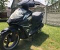 Вайпер Інша, об'ємом двигуна 0.15 л та пробігом 0 тис. км за 17000 $, фото 1 на Automoto.ua