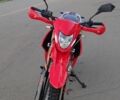 Вайпер Другая, объемом двигателя 0.25 л и пробегом 0 тыс. км за 1200 $, фото 5 на Automoto.ua