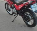 Вайпер Другая, объемом двигателя 0.25 л и пробегом 0 тыс. км за 1200 $, фото 3 на Automoto.ua