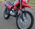 Вайпер Другая, объемом двигателя 0.25 л и пробегом 0 тыс. км за 1200 $, фото 1 на Automoto.ua