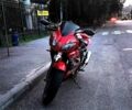 Вайпер Інша, об'ємом двигуна 0.25 л та пробігом 0 тис. км за 1200 $, фото 1 на Automoto.ua