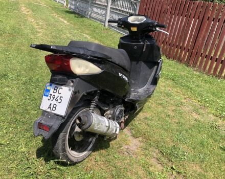Вайпер Інша, об'ємом двигуна 0.15 л та пробігом 0 тис. км за 17000 $, фото 5 на Automoto.ua