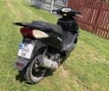 Вайпер Інша, об'ємом двигуна 0.15 л та пробігом 0 тис. км за 17000 $, фото 5 на Automoto.ua