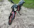 Вайпер Другая, объемом двигателя 0.25 л и пробегом 0 тыс. км за 800 $, фото 2 на Automoto.ua