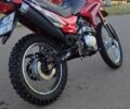 Вайпер Другая, объемом двигателя 0.25 л и пробегом 0 тыс. км за 1200 $, фото 2 на Automoto.ua