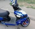 Вайпер Інша, об'ємом двигуна 0.15 л та пробігом 0 тис. км за 32000 $, фото 1 на Automoto.ua