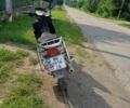 Вайпер Інша, об'ємом двигуна 0.13 л та пробігом 0 тис. км за 289 $, фото 3 на Automoto.ua