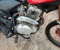 Вайпер Другая, объемом двигателя 0.25 л и пробегом 0 тыс. км за 800 $, фото 9 на Automoto.ua