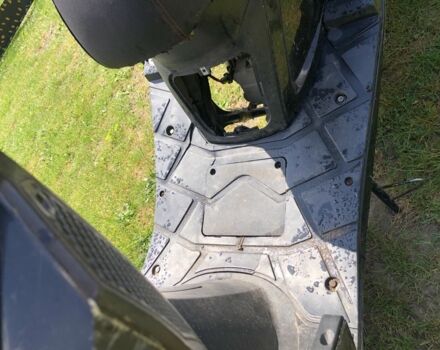 Вайпер Інша, об'ємом двигуна 0.15 л та пробігом 0 тис. км за 17000 $, фото 8 на Automoto.ua