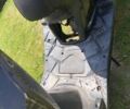Вайпер Інша, об'ємом двигуна 0.15 л та пробігом 0 тис. км за 17000 $, фото 8 на Automoto.ua