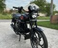 Вайпер Другая, объемом двигателя 0.13 л и пробегом 0 тыс. км за 600 $, фото 2 на Automoto.ua