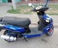 Вайпер Інша, об'ємом двигуна 0.15 л та пробігом 0 тис. км за 32000 $, фото 4 на Automoto.ua