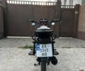 Вайпер Другая, объемом двигателя 0.13 л и пробегом 0 тыс. км за 600 $, фото 4 на Automoto.ua