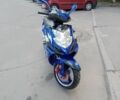 Вайпер Інша, об'ємом двигуна 0.15 л та пробігом 0 тис. км за 32000 $, фото 1 на Automoto.ua