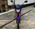 Вайпер Другая, объемом двигателя 0.15 л и пробегом 0 тыс. км за 700 $, фото 1 на Automoto.ua