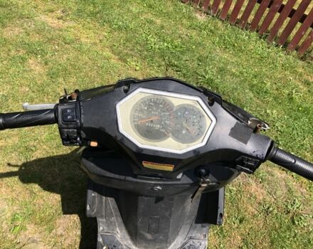 Вайпер Інша, об'ємом двигуна 0.15 л та пробігом 0 тис. км за 17000 $, фото 4 на Automoto.ua