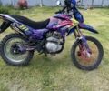 Вайпер Інша, об'ємом двигуна 0.25 л та пробігом 0 тис. км за 1150 $, фото 1 на Automoto.ua