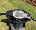 Вайпер Інша, об'ємом двигуна 0.15 л та пробігом 0 тис. км за 17000 $, фото 4 на Automoto.ua