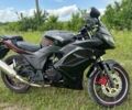 Вайпер Інша, об'ємом двигуна 0.25 л та пробігом 0 тис. км за 700 $, фото 1 на Automoto.ua