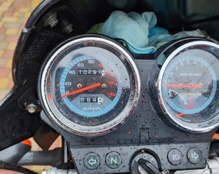 Вайпер Інша, об'ємом двигуна 0.15 л та пробігом 0 тис. км за 750 $, фото 7 на Automoto.ua
