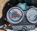 Вайпер Інша, об'ємом двигуна 0.15 л та пробігом 0 тис. км за 750 $, фото 7 на Automoto.ua
